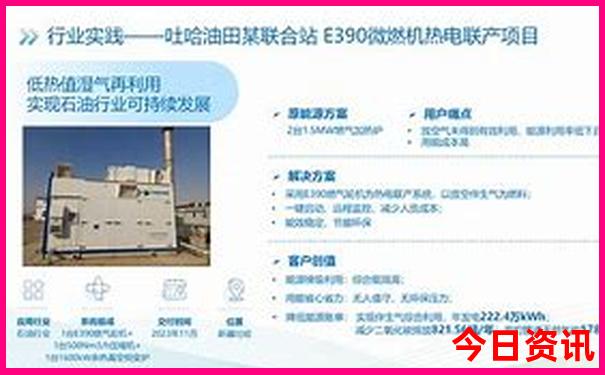 重庆十大旅游必去景点